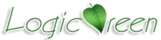 Logic Green